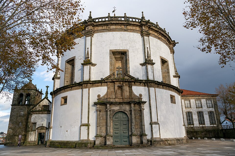 86922-Porto (48640131006)